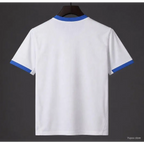 Maillot Slovénie Domicile 2026/2027