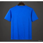 Maillot Slovénie Extérieur 2026/2027