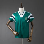 Maillot Sporting Lisbonne CP Retro