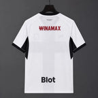 Maillot Stade Rennais Extérieur 2026/2027