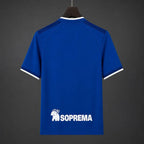 Maillot Strasbourg Domicile 2026/2027