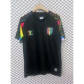 Maillot Sunderland concept 2025/2026