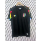 Maillot Sunderland concept 2025/2026