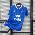 Maillot Sunderland Extérieur 2025/2026