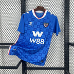 Maillot Sunderland Extérieur 2025/2026