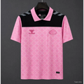 Maillot Sunderland Extérieur 2026/2027