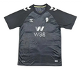 Maillot Sunderland Third 2025/2026
