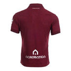 Maillot Torino Domicile 2025/2026