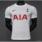 Maillot Tottenham Domicile 2026/2027 Version joueur