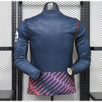 Maillot Tottenham Extérieur 2026/2027 Version joueur