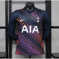 Maillot Tottenham Extérieur 2026/2027 Version joueur