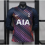 Maillot Tottenham Extérieur 2026/2027 Version joueur
