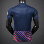 Maillot Tottenham Extérieur 2026/2027 Version joueur