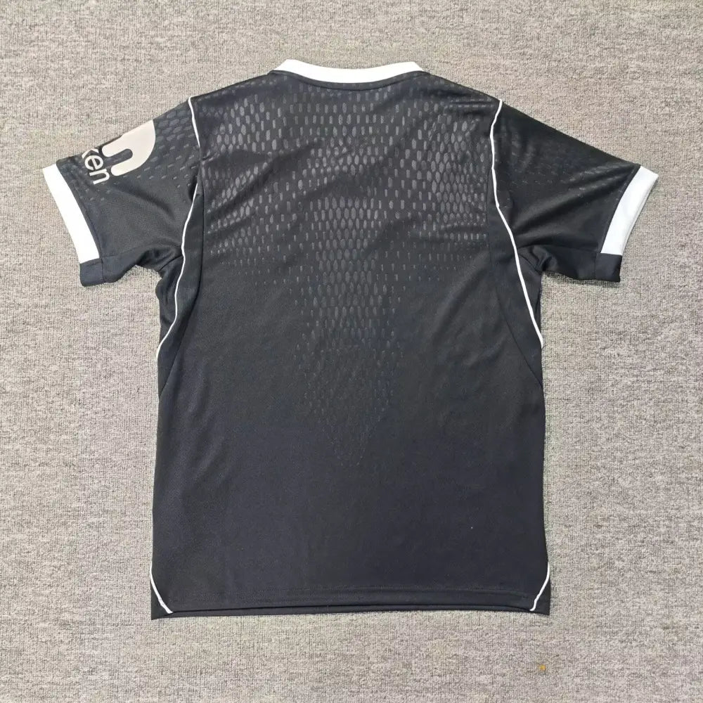Maillot Tottenham Extérieur 2026/2027