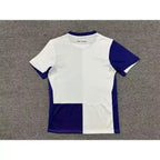 Maillot Toulouse Domicile 2025/2026