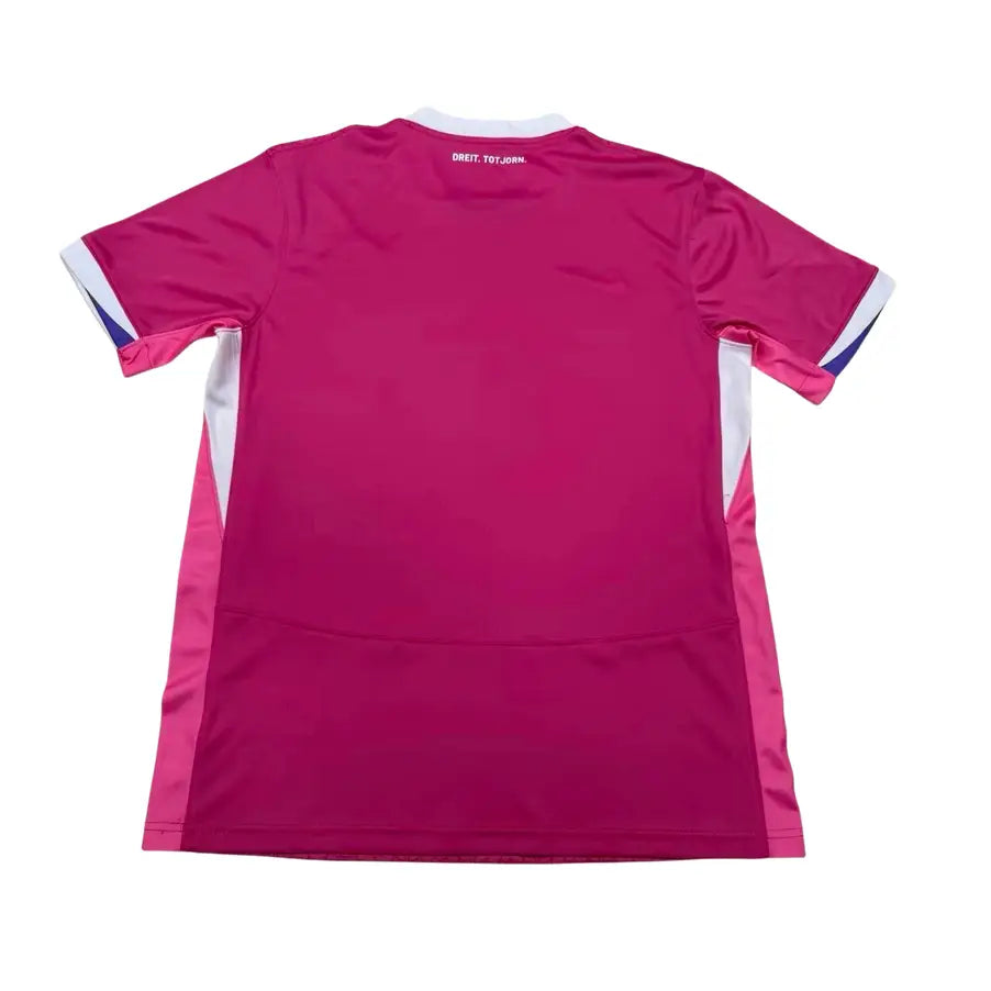 Maillot Toulouse Extérieur 2025/2026