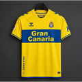 Maillot UD Las Palmas Domicile 2026/2027