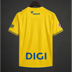 Maillot UD Las Palmas Domicile 2026/2027