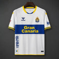 Maillot UD Las Palmas Extérieur 2026/2027