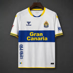 Maillot UD Las Palmas Extérieur 2026/2027