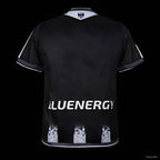 Maillot Udinese Domicile 2025/2026