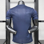 Maillot Uruguay Extérieur Coupe du Monde 2026 Version joueur