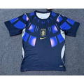 Maillot Uruguay Extérieur Coupe du Monde 2026