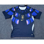Maillot Uruguay Extérieur Coupe du Monde 2026