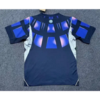 Maillot Uruguay Extérieur Coupe du Monde 2026