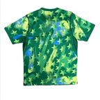 Maillot USA Coupe du Monde 2026 Gardien