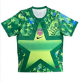 Maillot USA Coupe du Monde 2026 Gardien