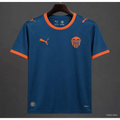 Maillot Valence CF Extérieur 2026/2027