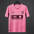 Maillot Valence CF Third 2026/2027