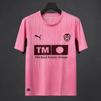 Maillot Valence CF Third 2026/2027