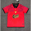 Maillot Venezia FC Fourth 2025/2026