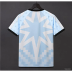 Maillot Venezia FC Fourth 2026/2027