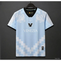 Maillot Venezia FC Fourth 2026/2027