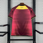 Maillot Venezia FC Training 2025/2026