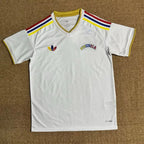 Maillot Venezuela Extérieur Coupe du Monde 2026