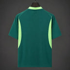 Maillot VfL Wolfsburg Domicile 2026/2027