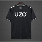 Maillot Vitoria de Guimaraes Domicile 2026/2027
