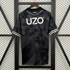 Maillot Vitoria de Guimaraes Extérieur 2025/2026