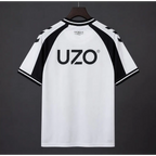 Maillot Vitoria de Guimaraes Extérieur 2026/2027