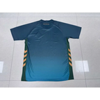 Maillot Werder Brême bleu 2025/2026