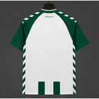 Maillot Werder Brême Domicile 2026/2027