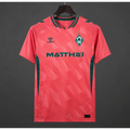 Maillot Werder Brême Third 2026/2027