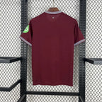 Maillot West Ham Domicile 2025/2026