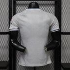 Maillot West Ham Extérieur 2026/2027 Version joueur