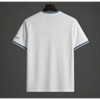 Maillot West Ham Extérieur 2026/2027