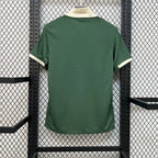 Maillot Wolfsburg Third 2025/2026